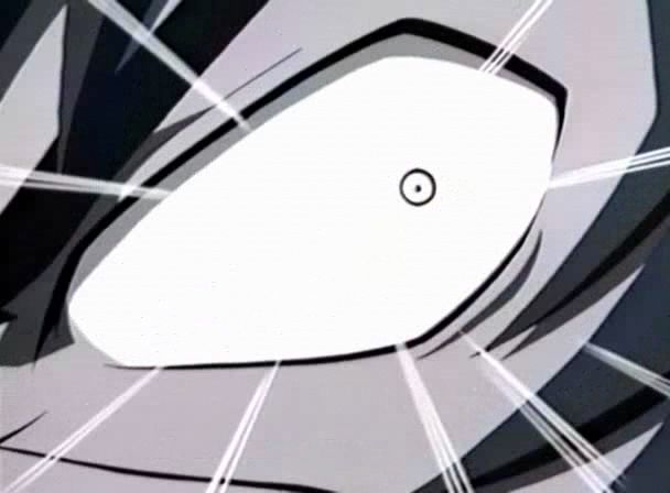 Otaku Gallery  / Anime e Manga / Shaman King / Screen Shots / Episodi / 07 - Pailong, Fists of Fury / 061.jpg